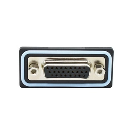 HDF-S26-203L012 NorComp