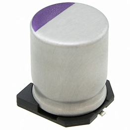 Panasonic 16SVT1000MX image