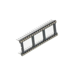 ICO-640-S-GT samtec