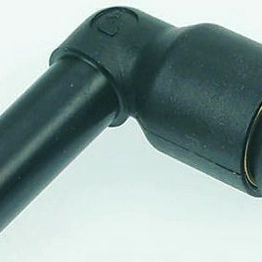 3182 12 00 legris