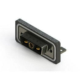 629W3WK3140-1NC EDAC