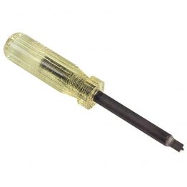 435862-1 TE Connectivity