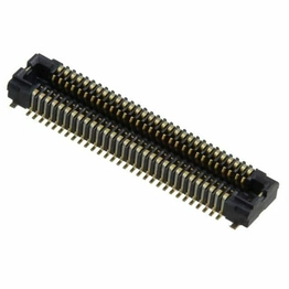AXT360154 Panasonic