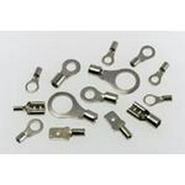 192030389 molex