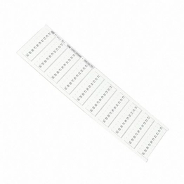 1SNK140052R0000 TE Connectivity