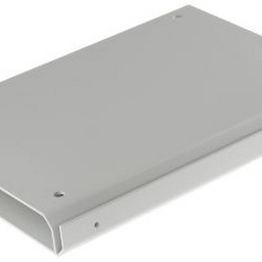M5512110 METcase