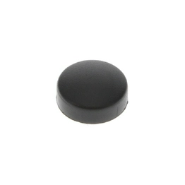 E-SWITCH 320.08BLK image