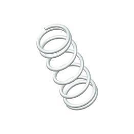 S-927CS Century Spring