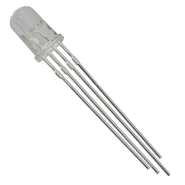 NTE30155-10 NTE Electronics