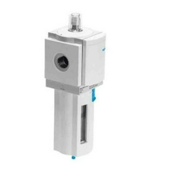 MS6-LFM-1/2-AUV-DA FESTO