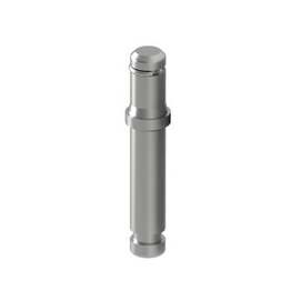 TENTE STEM-B10-11X20/8 with circlips and clips image