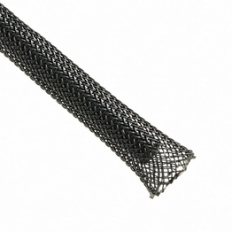NYN0.25BK1000 TECHFLEX
