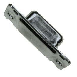 L17D4K63110 Amphenol