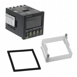 H7CX-A4SD-N DC12-24 OMRON