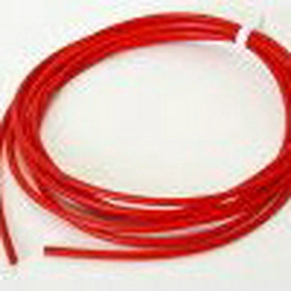 Mueller Electric WI-M-10-10-2 image