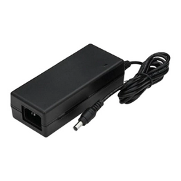 L6R60D-420-C8 TRI-MAG