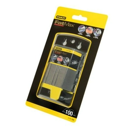 1-11-700 Stanley Black & Decker