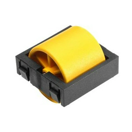 RS 2299169 image