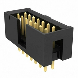 TST-107-01-G-D samtec
