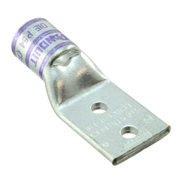LCDX4/0-14B-X PANDUIT