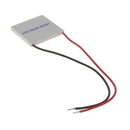 ATS-TEC40-39-004 Advanced Thermal Solutions