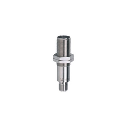 ifm electronic OGS500 image