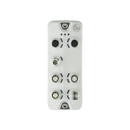 ifm electronic AL1121 image