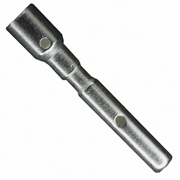 193797-1 TE Connectivity