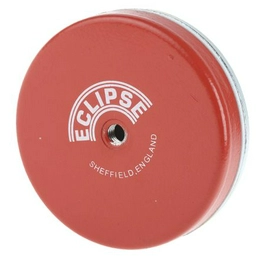 E892 Eclipse Magnetics