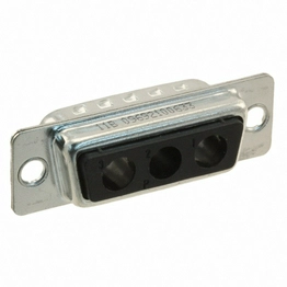 HARTING 09692100633500 image