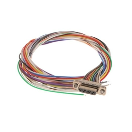 MDM-21PH003F-A174-F222 ITT