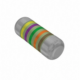 SMM02040C4753FB300 Vishay Intertechnology