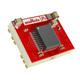 NMTTLD6S5MC-R13 Murata Manufacturing