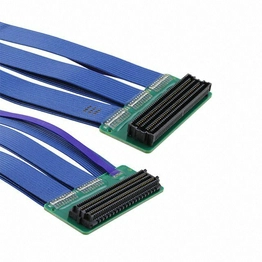 HDR-169473-01 samtec