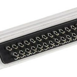 Amphenol L717HDB44P image