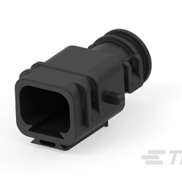 TE Connectivity 2371721-1 image