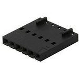 0050579303 molex