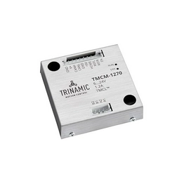 TMCM-1270-TMCL TRINAMIC