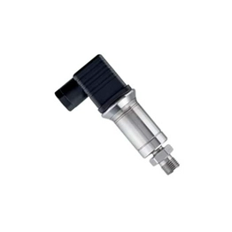 IPSL-G1000-D cynergy3