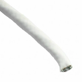 Alpha Wire 275002004 NA005 image