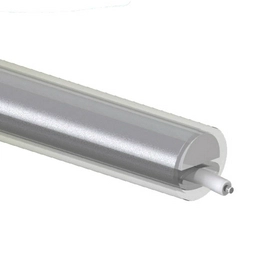 ESSENTRA ROFSP-40-40 image