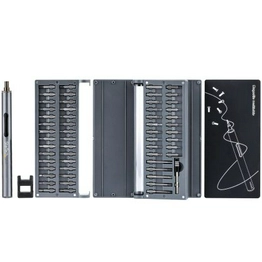 CTK55PCEDRIVE StarTech