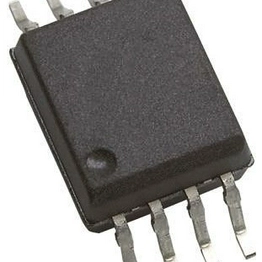 BROADCOM ACPL-K43T-000E image