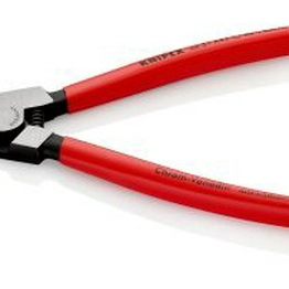 46 31 A42 KNIPEX Tools