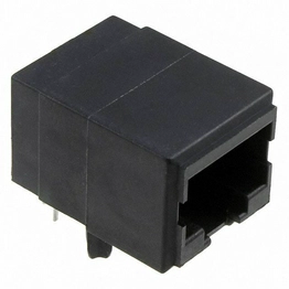 5557788-1 TE Connectivity