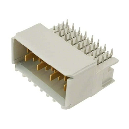5646958-2 TE Connectivity