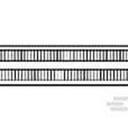 TE Connectivity 5-5175473-3 image