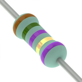 YAGEO PNP3WVJR-73-0R15 image