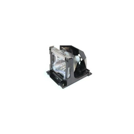 WW-AK0S-3 International Lighting