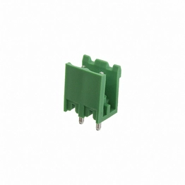 EBPA-02-D ADAM TECH